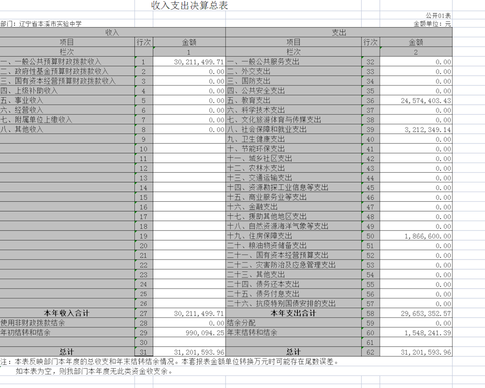baccf58ccfe24ddc8c7fa9bb35e49ee0.png