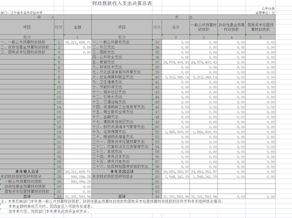 bf276f9b77cd48d297a16f1ebe26e923.png