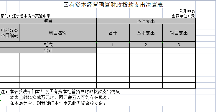 ed8a3f8983474be3ad5996bb358222e1.png