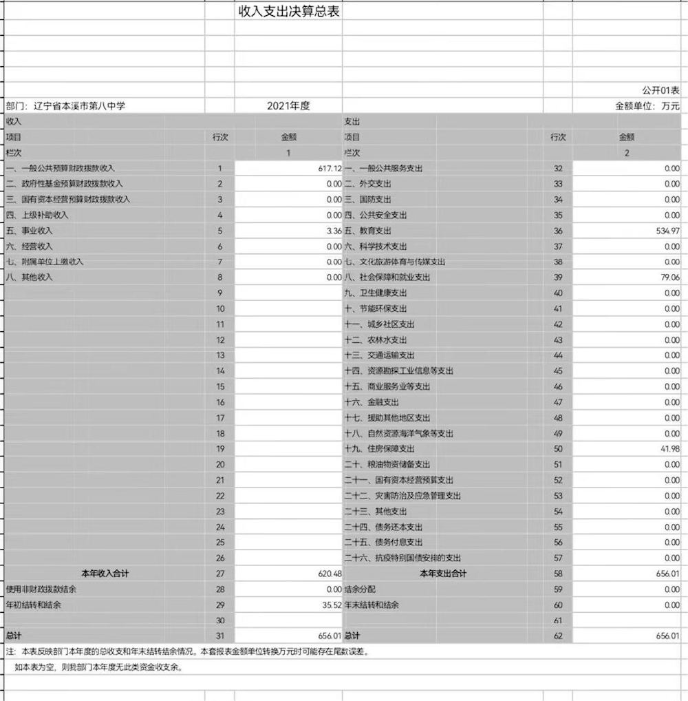09df8511a2d94cb9b66953fdb063b999.png