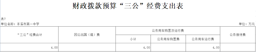 1e9fd4839f0c454bb3bf846178f84317.png