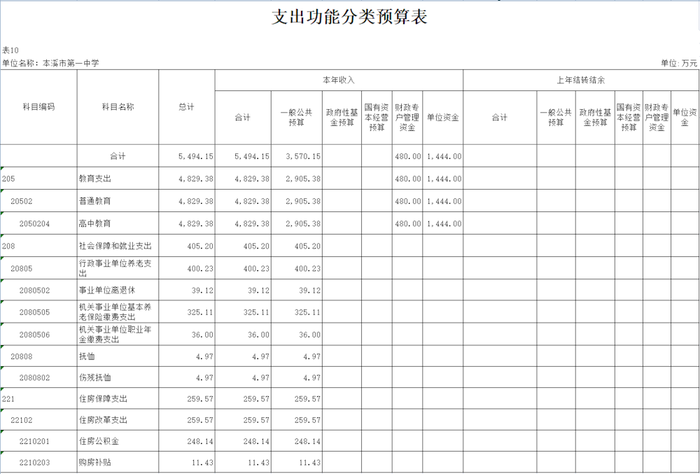 6556afdb90d24c5eb3aa17a26efa1050.png