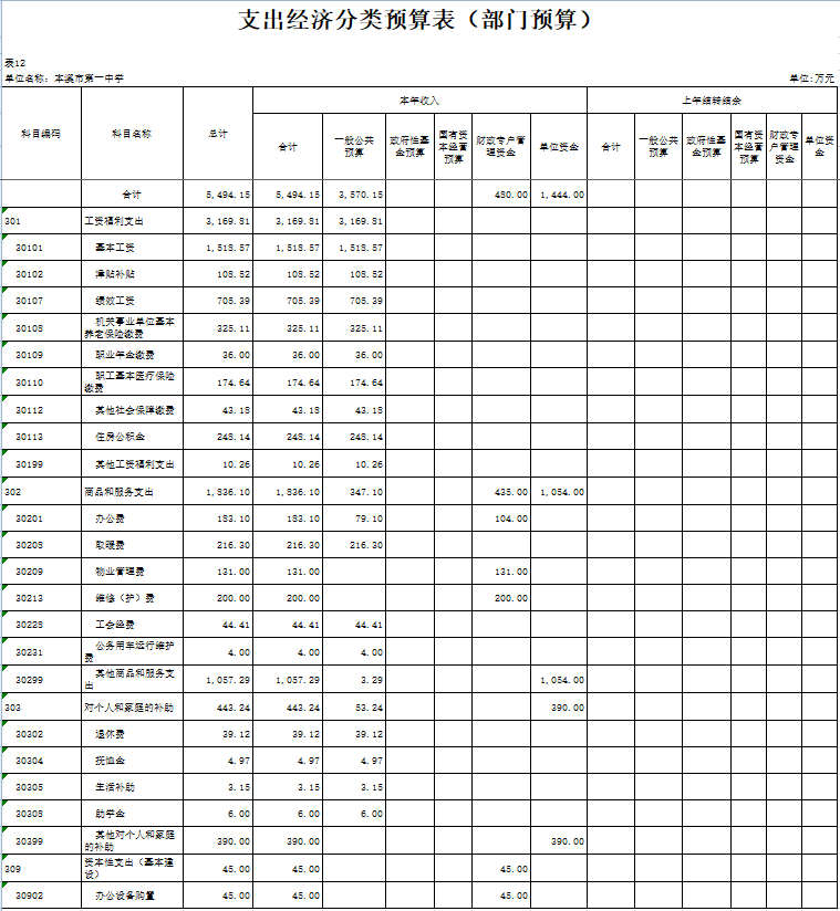 65cafa4ece02453d9d11e28be45124e5.png