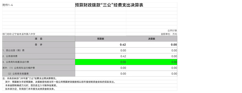 90a40247d3be43b19a4107d0402924a9.png