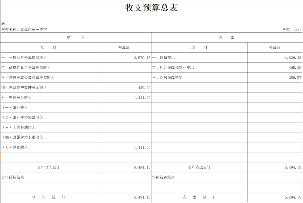 b3f22d83eb694d3f984647331ac2a144.png