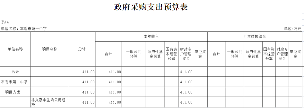d10366fbfb1a423c8d5967abaff873d9.png