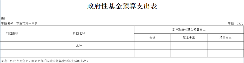 e18f53c586fe4b7591eb5d14e1271261.png