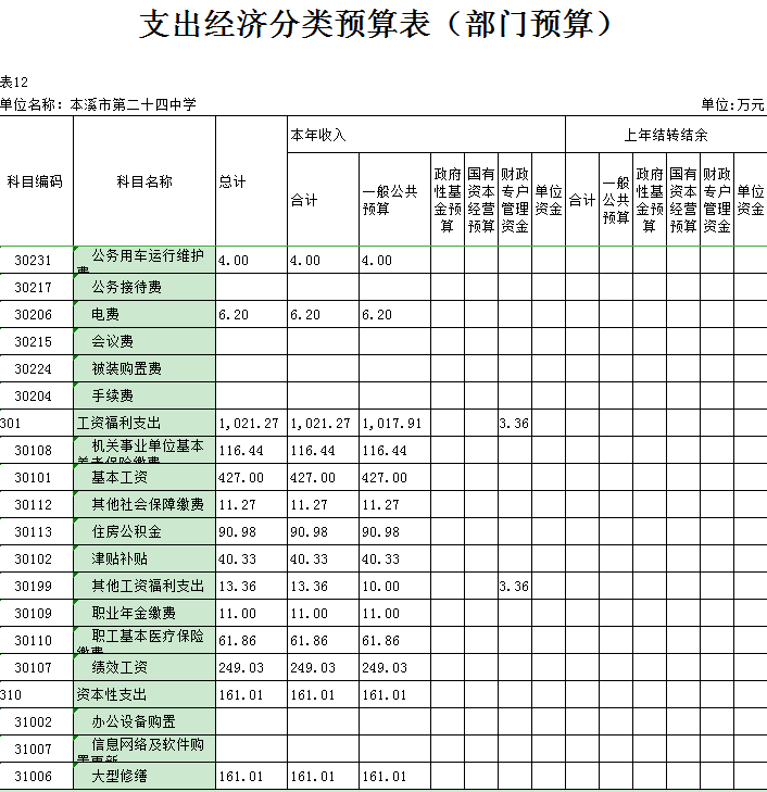 21381c16028c421b97bb2f15b654aa60.png