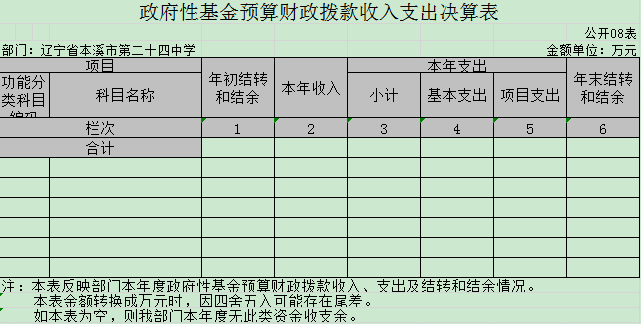2470b3366ff84741ab62c3d68ace7c8e.png