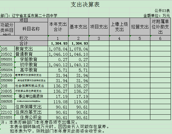 399ce9098b4345b698d2fbadbde9b6f4.png