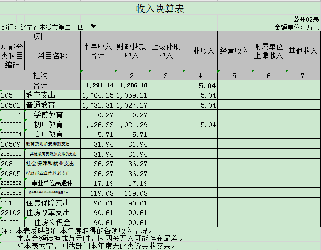 499403d038a54b4c8be7b1948cc0e2bf.png