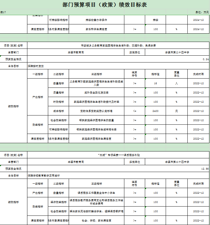 8b520f64d07648d495029c797228a6ee.png