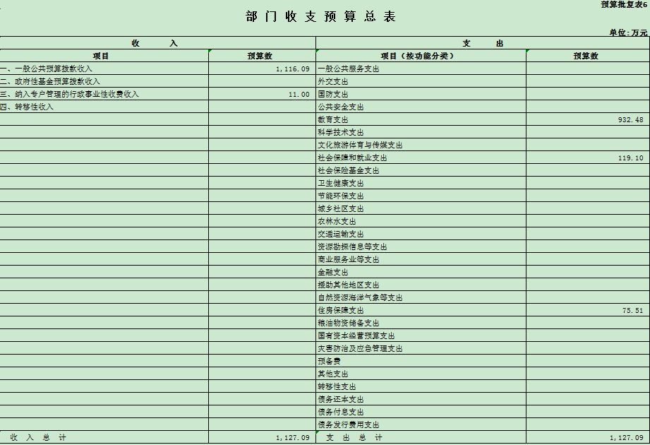 99382a55d3294e91805f1fdb91b1cd93.png