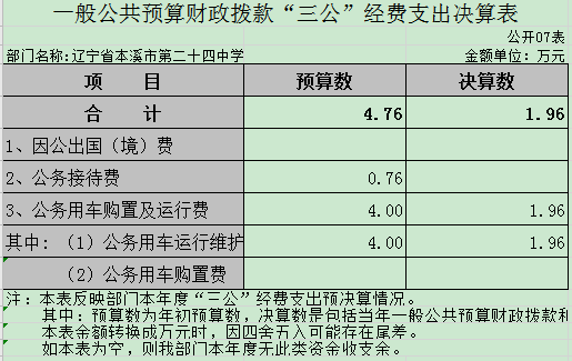 cb4c93a9f50f458cb67129cfbfa3bf46.png