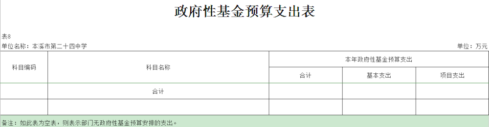 f1f0e5ea9e4a44c4be503d93b0ecbad3.png