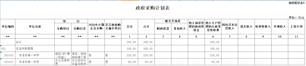 f6034fbfefe44723adafc8141952352b.png