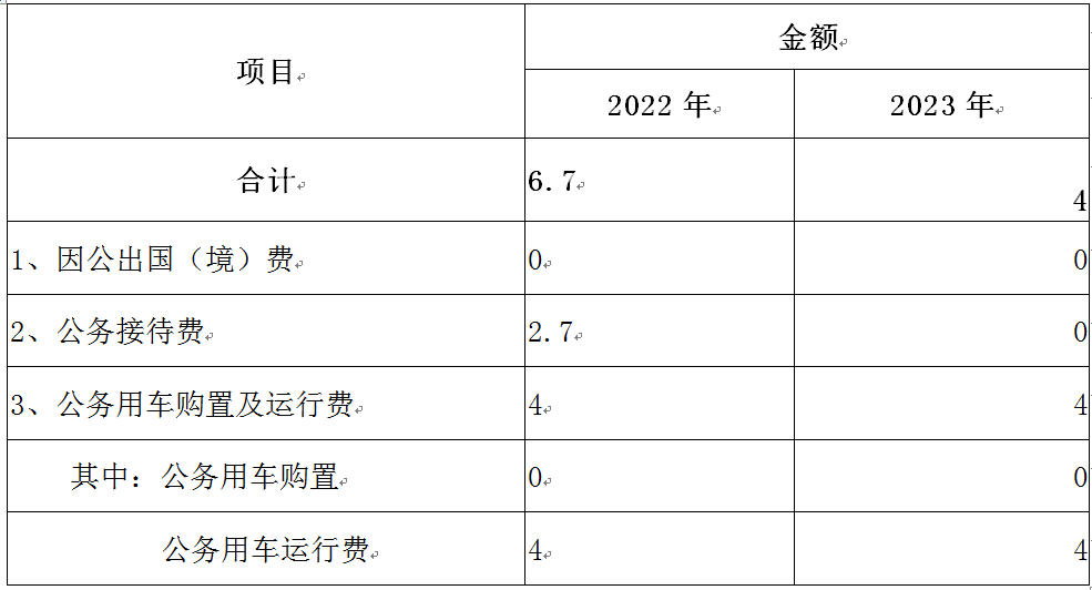 676d86ba17c545f9b9d9768acb24cb79.png