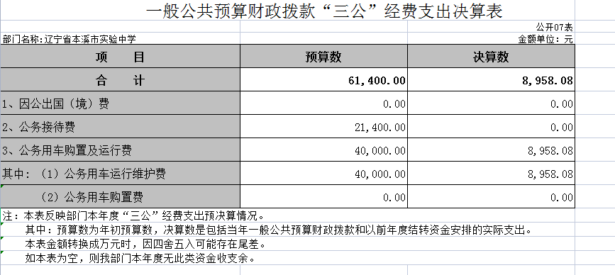 de33ca92a2744d1eb6981d5a73cae394.png