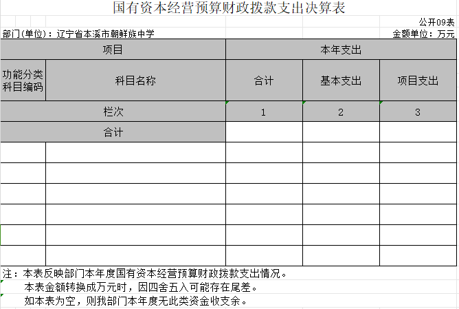 00fc8572d7c54ef1a0204f4d0dba875a.png