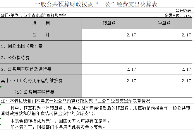 157b30979ae34fe2aabb3c80a55e569c.png