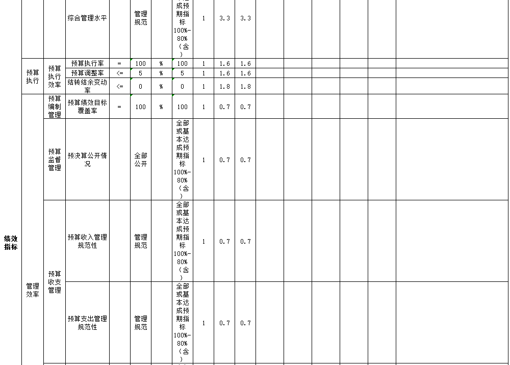 1ace616f420c41f199187d8be0376c4e.png