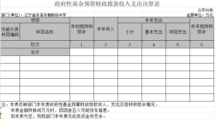 4494c6ff184f44da9e3749016e79dd98.png