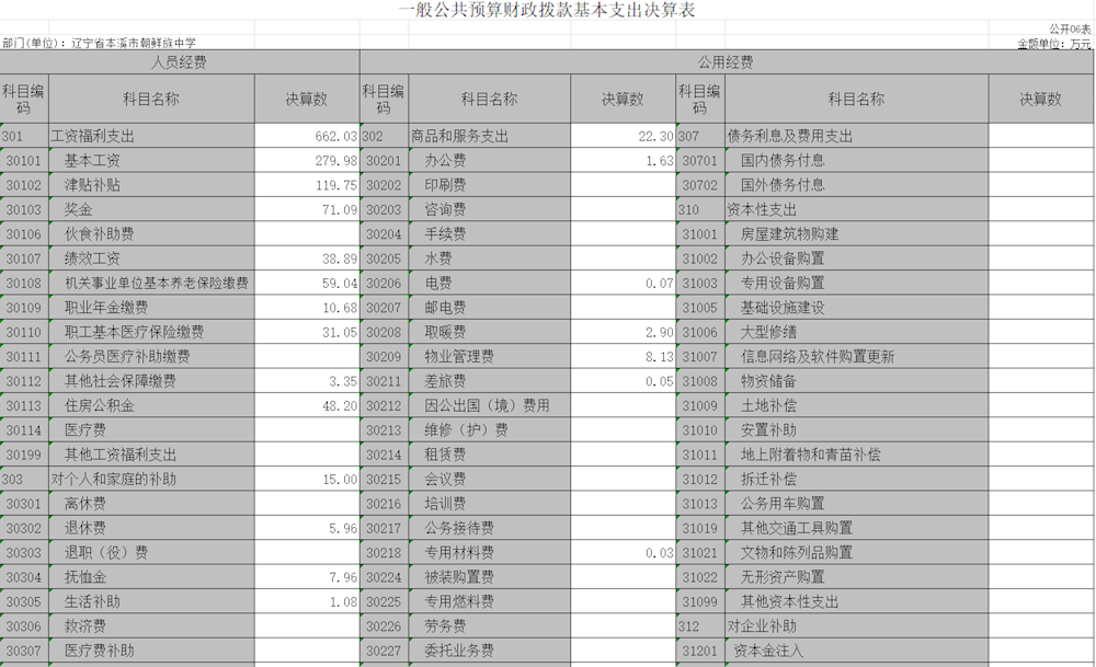 a6b1c969ef6640aa85821d52612b21e9.png