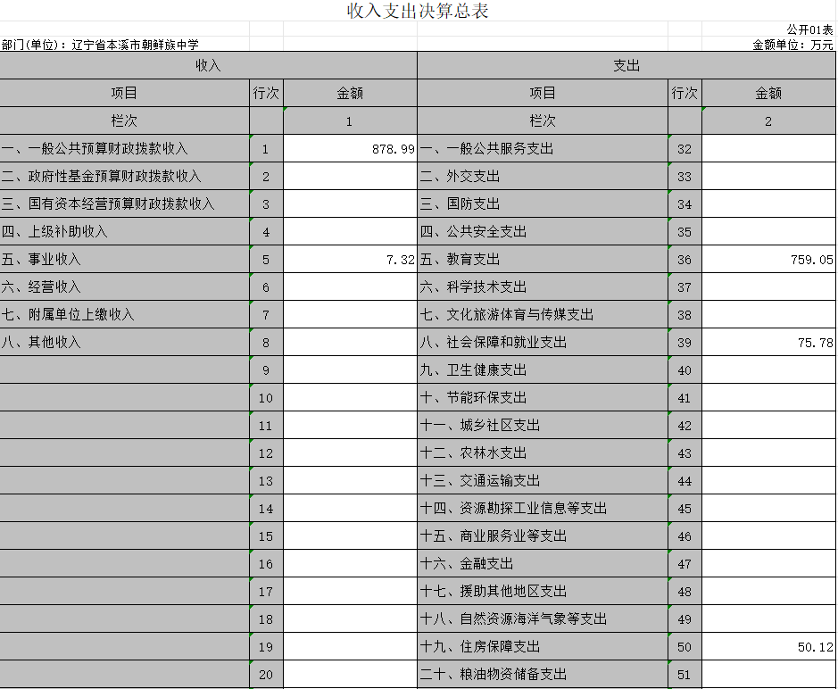 e204d92e867540f98e3d1fd4db6a4419.png