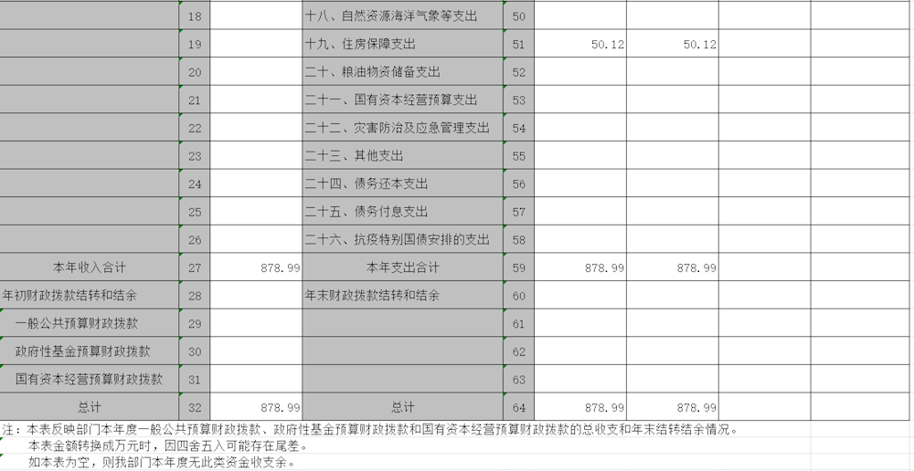 f52621a820254a58b03f76b0e40a2b6f.png