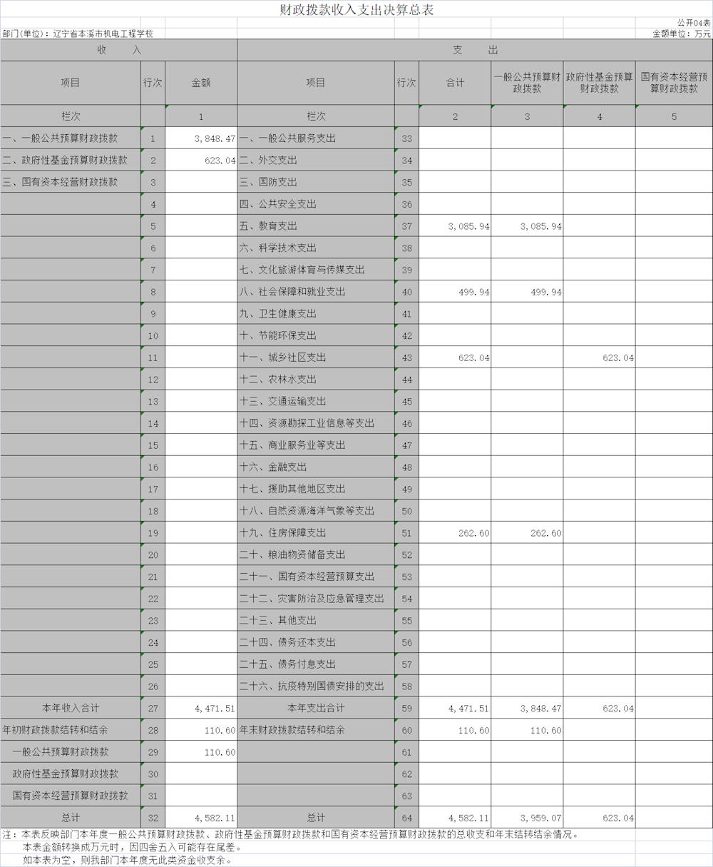 7d76c92abfcf4c3497a8867bd336db48.jpg