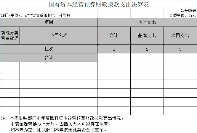 be7bc11a1a29419d913b71cb2bbf0800.jpg