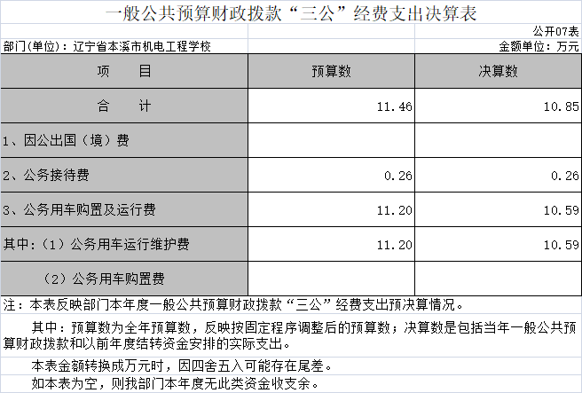 d9316e262cd8423aa6db17e4aeade136.jpg