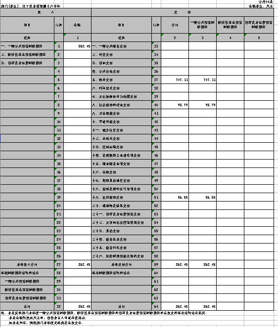 da38e7c78eab4574a448a4ff9554a530.png