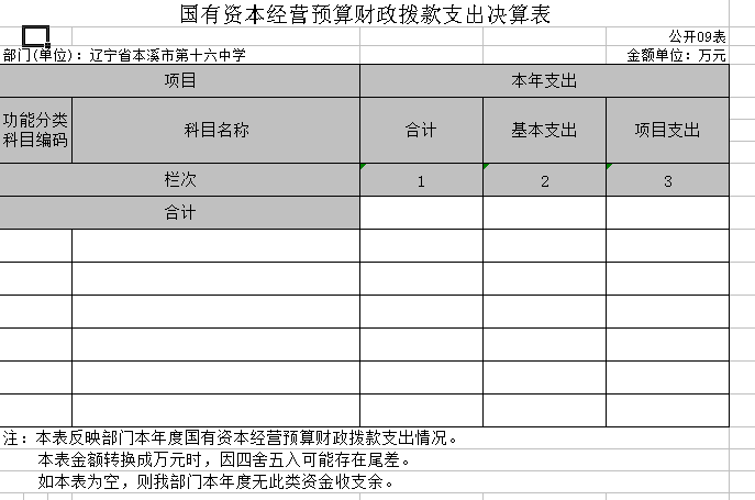 ef2a004939ab44478b1399bc6b62dca4.png