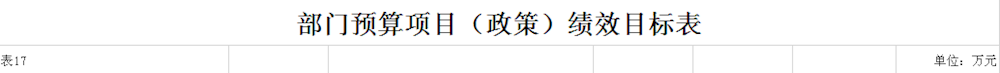 28370fb7c56044d0ab061dd86a56c33c.png