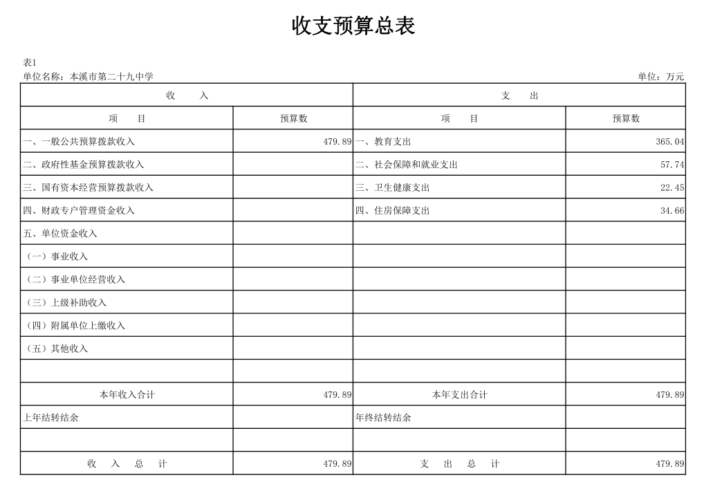 394cdb462ff748f1a3c7d51831523b76.Png