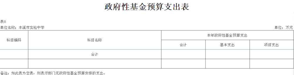 661ecda2af664821a60061612f59127e.png