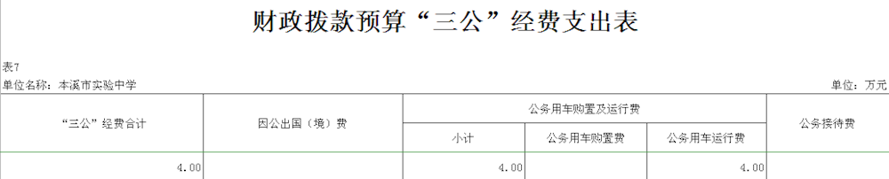 a0c531602fc34a3e9763f218c2671e65.png