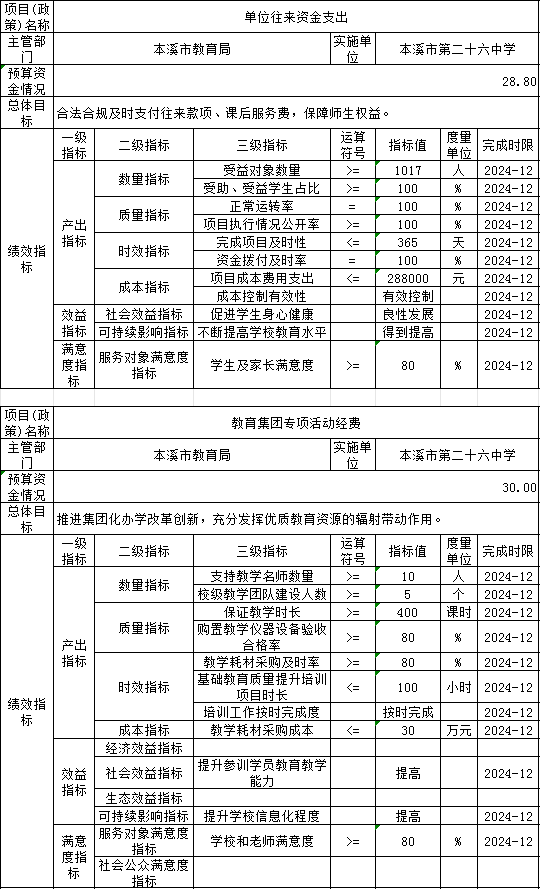 e65db975942a441bbc09204a1b1f9f91.png