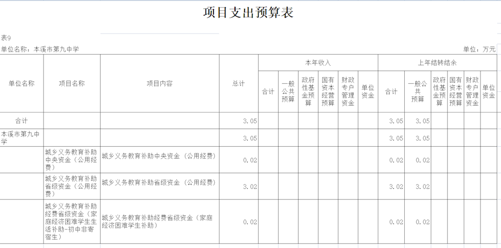 4c39cda2dc8a4381b7864635a15ebedc.png