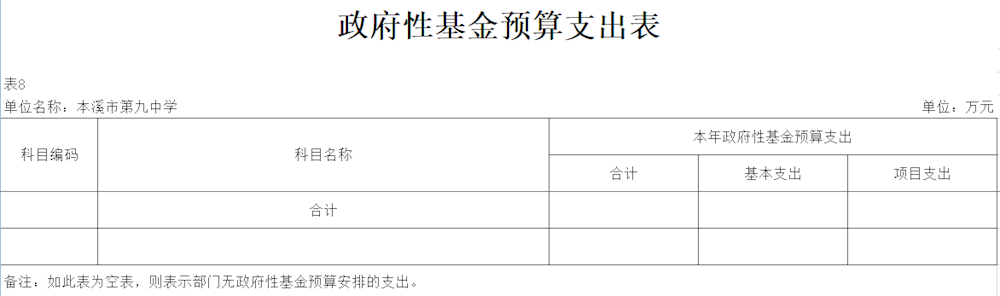 f772bb4ad7944c8798f905a77b4506df.png