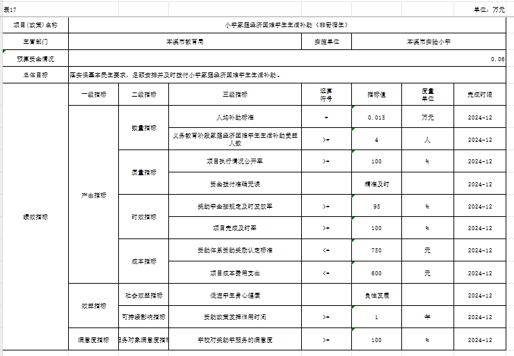 f5cd440ca5564eda9979d7c348869c85.jpg