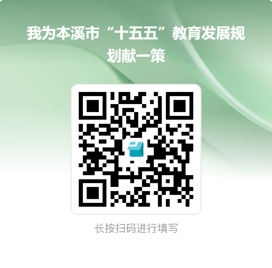 c5f8e18446304d2eb8ac8f6e0b06b853.png