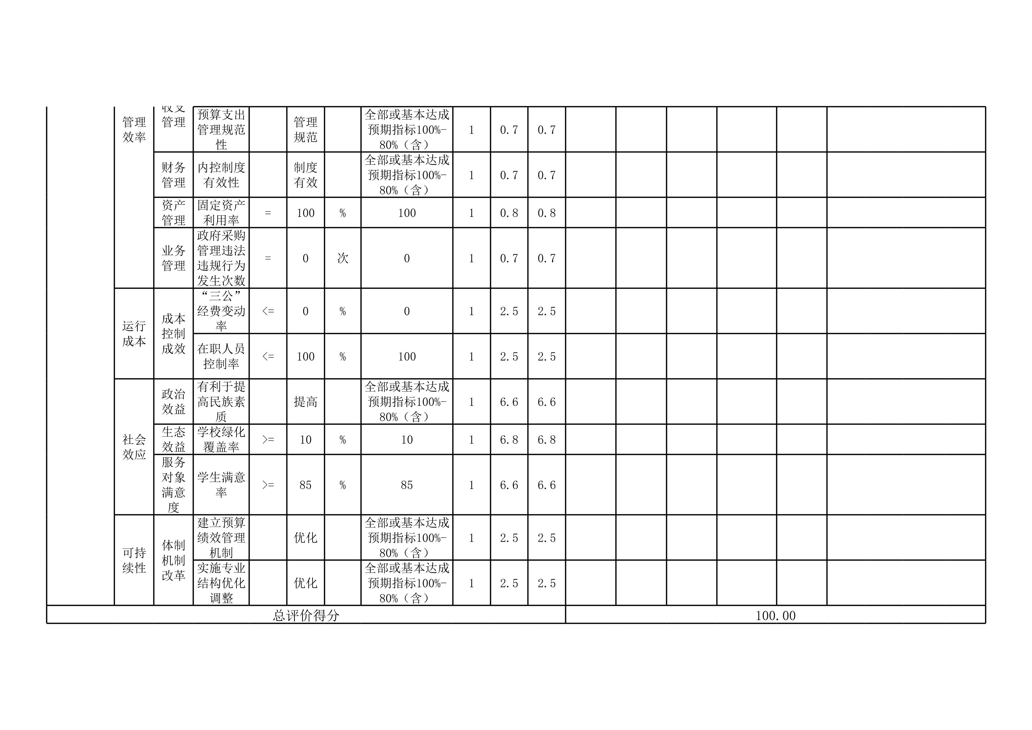 4226d99c900741a28a98e78074ca6acd.Jpeg