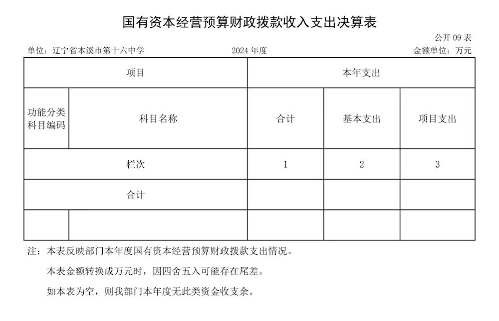 51c4896a5eea4413b6c8f03da76762ed.jpg 51c4896a5eea4413b6c8f03da76762ed.jpg