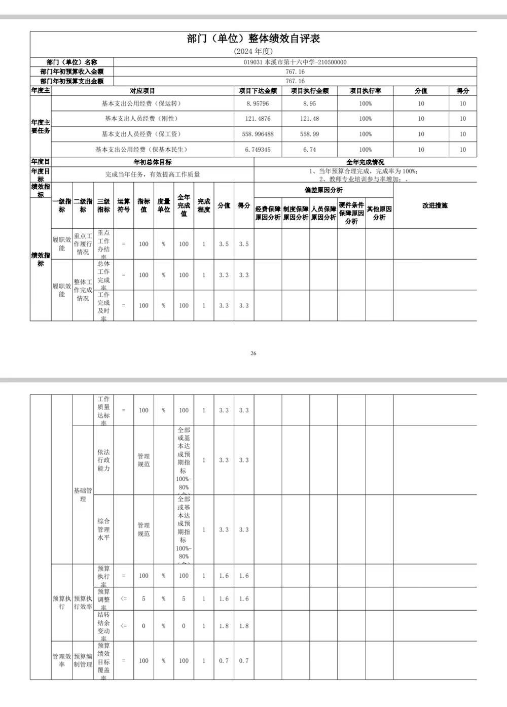 d029422991264a64aa59e2d1ab4c14f8.jpg d029422991264a64aa59e2d1ab4c14f8.jpg