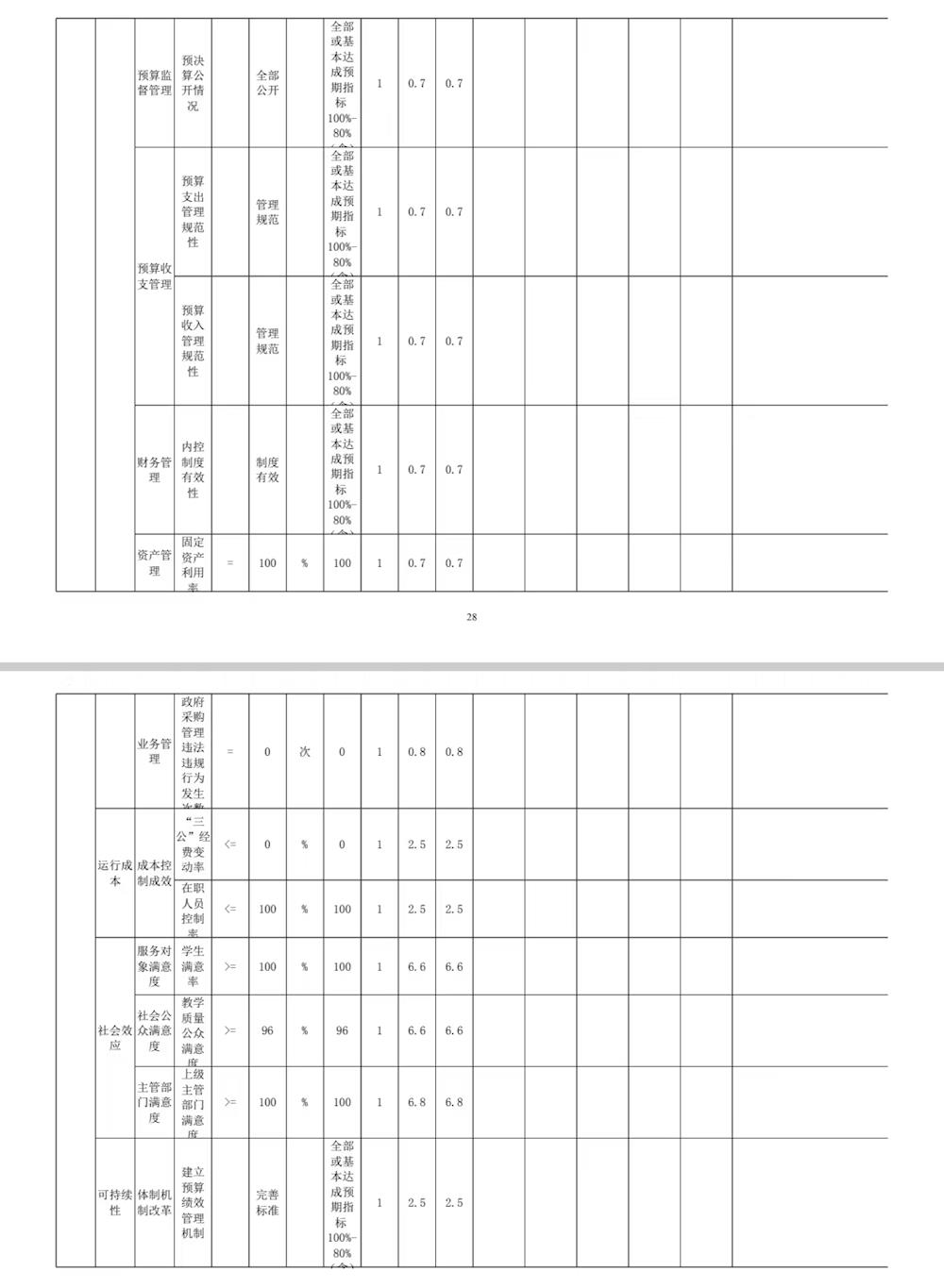 ff5a41fea3f14ab29cf0841d185480b5.jpg ff5a41fea3f14ab29cf0841d185480b5.jpg