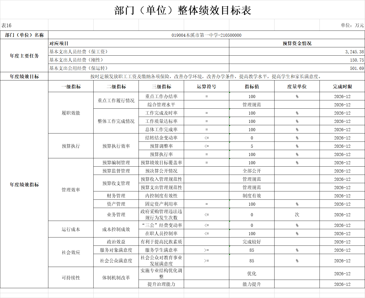 00dac8ed4fdd4a82b32cce85009086d4.Png