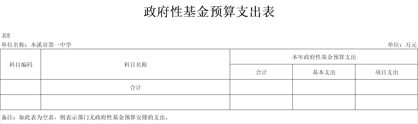 0ced11c968ac469d873979d8e3d56bc2.Png