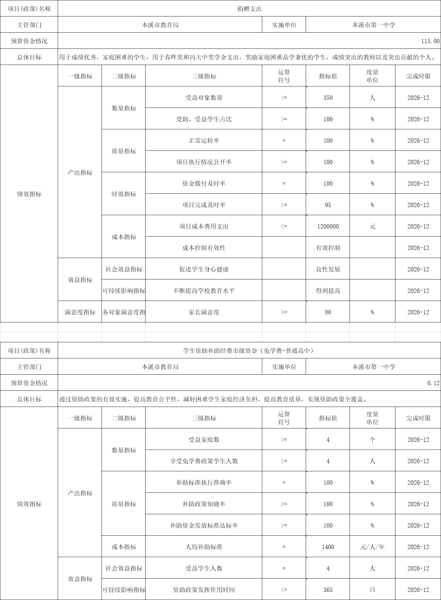 2a4abe5cb4f949daba1bd3873b43cb47.Png